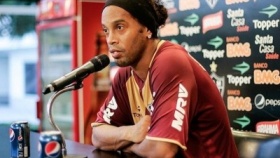 zdroj: todaysmagazine.com