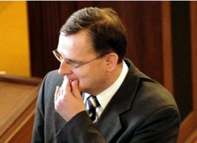 zdroj: archiv Metropolu