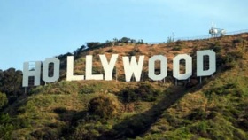 zdroj: latourist.com