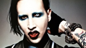 zdroj. greenobles.com