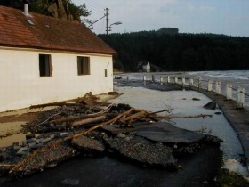 zdroj: archiv Metropolu