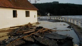 zdroj: archiv Metropolu