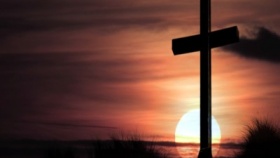 zdroj: archiv Metropolu