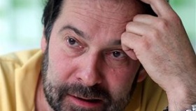 zdroj: archiv Metropolu