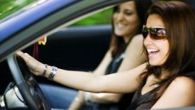 zdroj: fashioncentral.pk