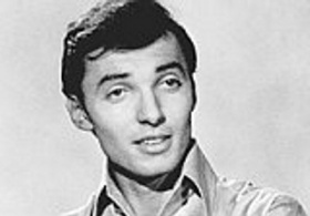 Kliknutím zvětšíte obrázek