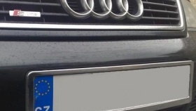 zdroj: archiv Metropolu