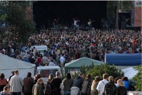 zdroj: archiv Metropolu