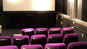 zdroj: archiv Metropolu