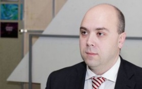 Kliknutím zvětšíte obrázek