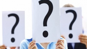 zdroj: archiv Metropolu