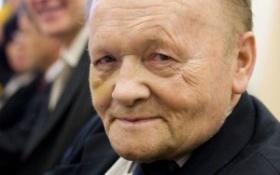 Kliknutím zvětšíte obrázek