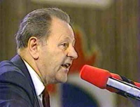 Kliknutím zvětšíte obrázek