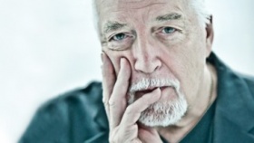 zdroj: classicrockmagazine.com