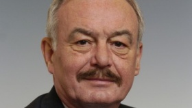 zdroj: archiv Metropolu