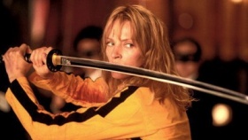 zdroj: popcrunch.com