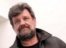 Kliknutím zvětšíte obrázek