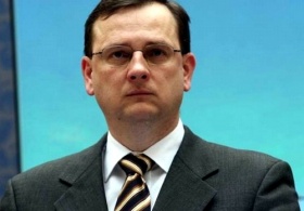 zdroj: archiv Metropolu