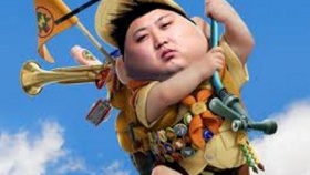 zdroj: archiv Metropolu