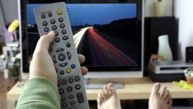 zdroj: archiv Metropolu