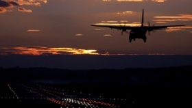 zdroj: archiv Metropolu