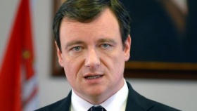 zdroj: archiv Metropolu