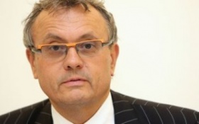 Kliknutím zvětšíte obrázek
