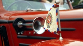 zdroj: archiv Metropolu