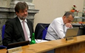 Kliknutím zvětšíte obrázek