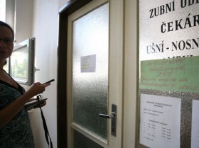 Kliknutím zvětšíte obrázek