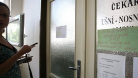 zdroj: archiv Metropolu