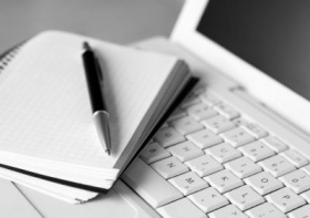 zdroj: archiv Metropolu