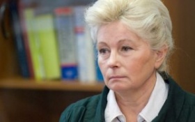 Kliknutím zvětšíte obrázek