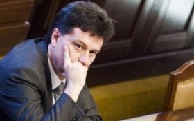 Kliknutím zvětšíte obrázek