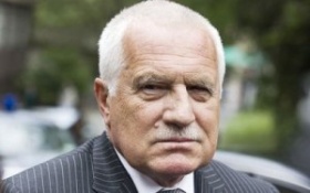 Kliknutím zvětšíte obrázek