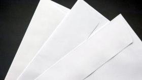 zdroj: archiv Metropolu