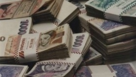 zdroj: archiv Metropolu