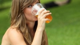 zdroj: archiv Metropolu