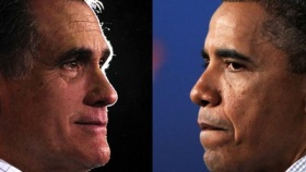 zdroj: archiv Metropolu