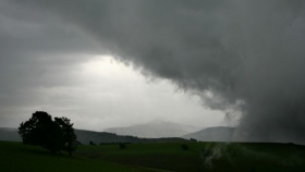 zdroj: archiv Metropolu