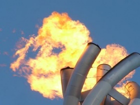 zdroj: archiv Metropolu