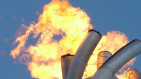 zdroj: archiv Metropolu