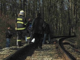 Kliknutím zvětšíte obrázek