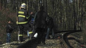 zdroj: archiv Metropolu