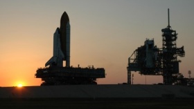 zdroj: archiv Metropolu