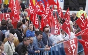 zdroj: archiv Metropolu