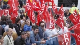 zdroj: archiv Metropolu