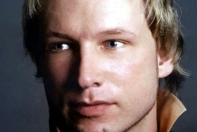 zdroj: archiv Metropolu