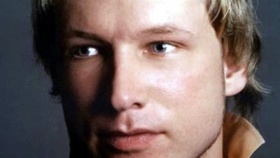 zdroj: archiv Metropolu