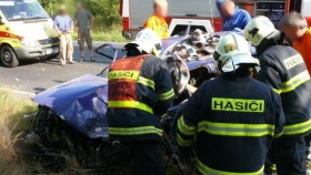 zdroj: archiv Metropolu